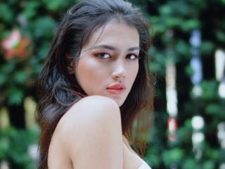 AliceStaford - Sexe cam en vivo - 16443390