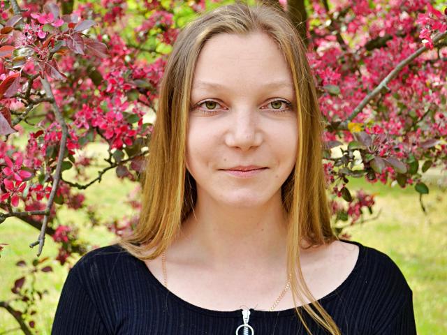 LovelyxEmilly - Live porn &amp; sex cam - 16443882