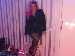 Chili - Live sexe cam - 16444326