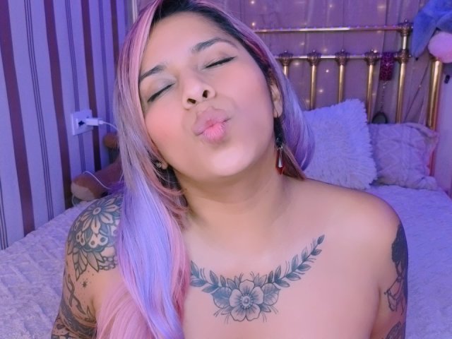 Chili - Live porn &amp; sex cam - 16444346