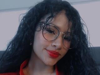 TaylorChase - Live sex cam - 16445726