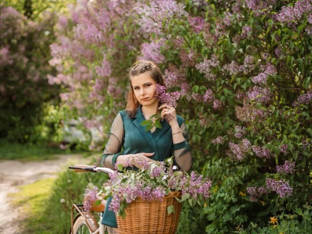 MollyTravis - Live sex cam - 16446102