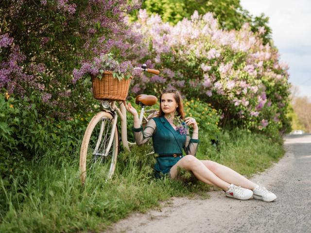 MollyTravis - Porno na żywo i seks kamera - 16446134