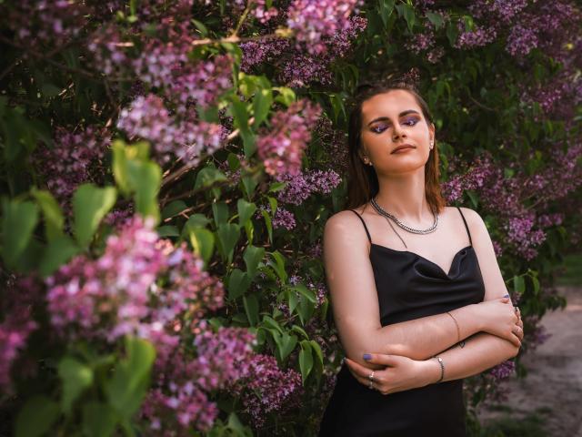 MollyTravis - Live Sex Cam - 16446206