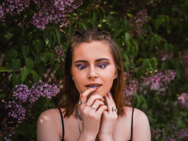 MollyTravis - сексуальная веб-камера в реальном времени - 16446214