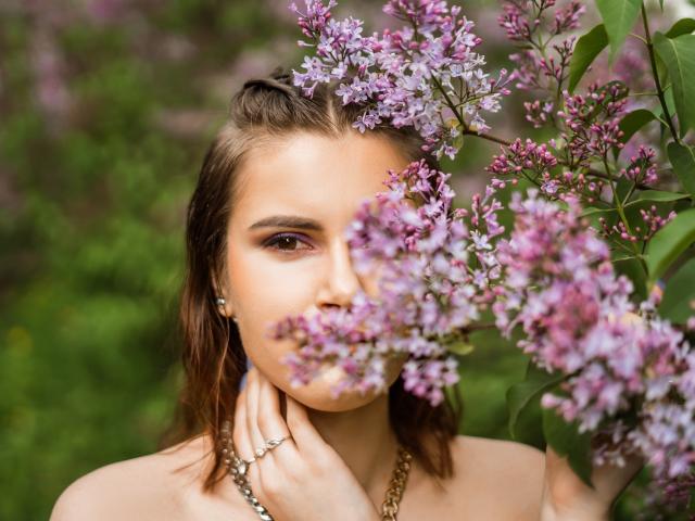 MollyTravis - Live porn &amp; sex cam - 16446298