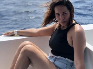 SaritaVelez - Sexe cam en vivo - 16447654