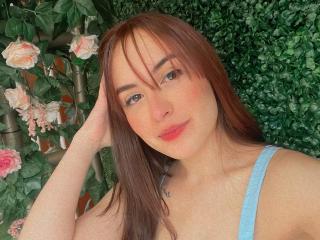 MiaMarkov - Live porn & sex cam - 16448078