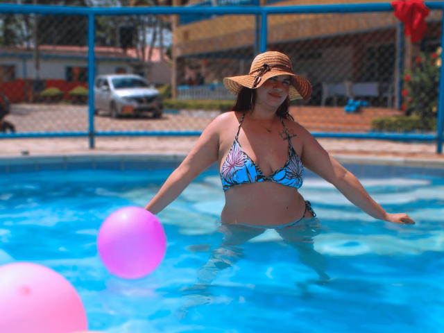 LilaCums - Sexe cam en vivo - 16448114