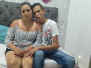 BastianAndSasha - Live sex cam - 16448122