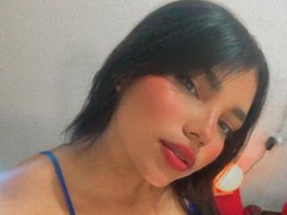 EmilyHarberI - Live Sex Cam - 16448186