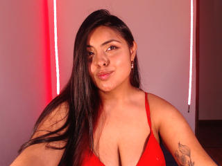 AngelaRoggers - Live porn &amp; sex cam - 16448570