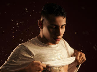 MassimoContie - Sexe cam en vivo - 16448638