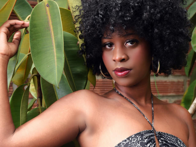 KarmenCastillo - Live porn &amp; sex cam - 16449414