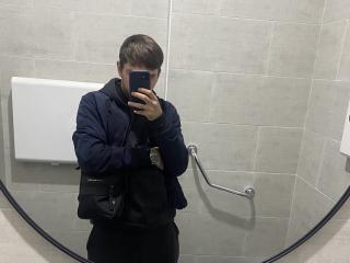 SashaaLovee - Sexe cam en vivo - 16449418