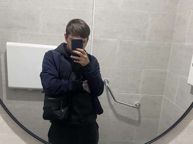 SashaaLovee - Sexe cam en vivo - 16449418