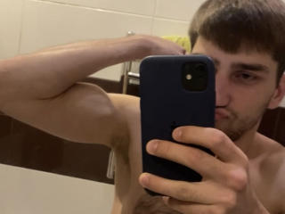 SashaaLovee - Live Sex Cam - 16449502