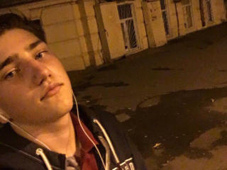 SashaaLovee - Live Sex Cam - 16449506