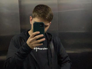 SashaaLovee - Sexe cam en vivo - 16449514