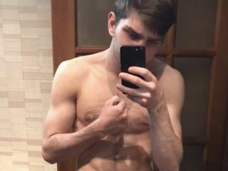 SashaaLovee - Sexe cam en vivo - 16449534