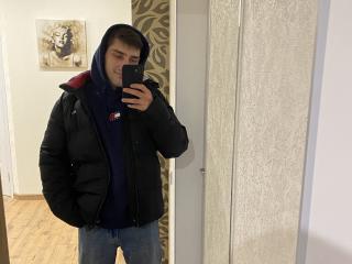 SashaaLovee - Live Sex Cam - 16449538