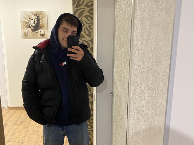 SashaaLovee - Sexe cam en vivo - 16449538