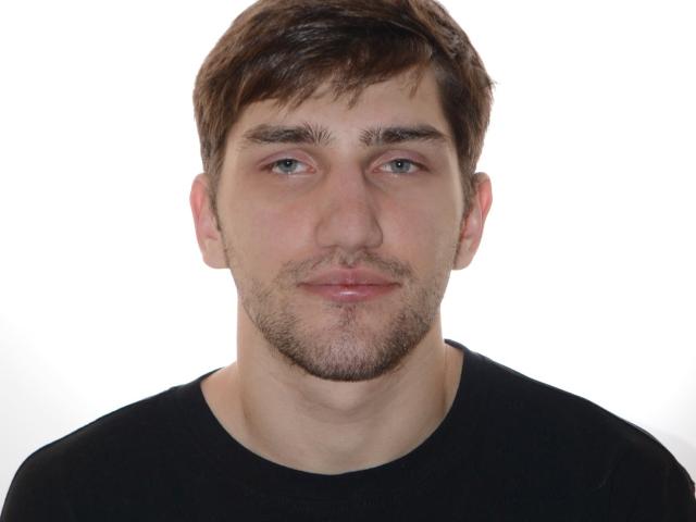 SashaaLovee - Sexe cam en vivo - 16449542