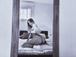 JuliCandy - Sexe cam en vivo - 16449630