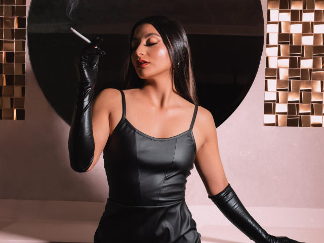 SkyRose - Live sexe cam - 16449830