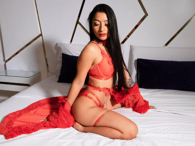 SkyRose - Live porn &amp; sex cam - 16449910