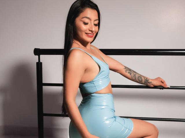 SkyRose - Live porn &amp; sex cam - 16449938