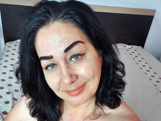 LexyRose - Sexe cam en vivo - 16449974