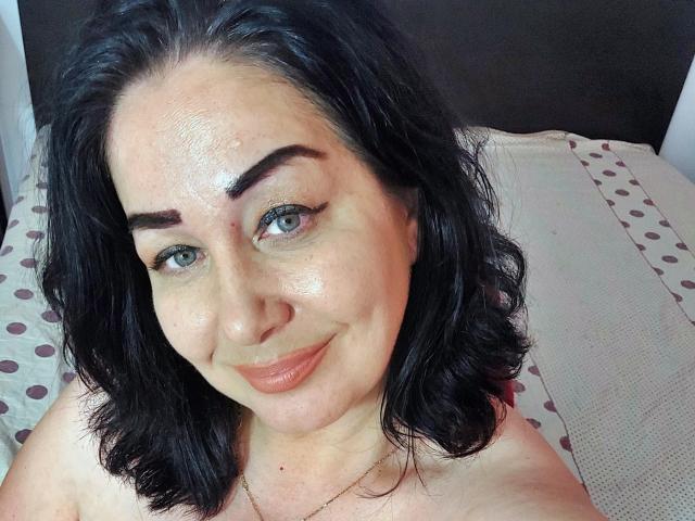 LexyRose - Sexe cam en vivo - 16449978