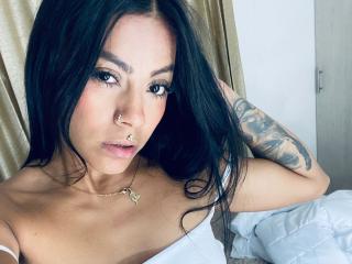 Amberv - Live porn & sex cam - 16450554