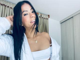 Amberv - Live porn &amp; sex cam - 16450582