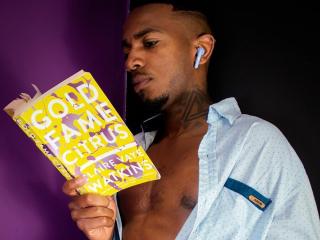 SteveJamison - Live Sex Cam - 16452610