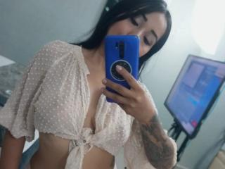 SophieSweeth - Live porn &amp; sex cam - 16452622