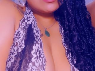 CatalinaLeyton - Sexe cam en vivo - 16452670