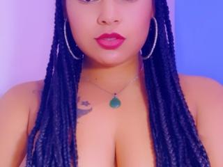 CatalinaLeyton - Live sexe cam - 16452750