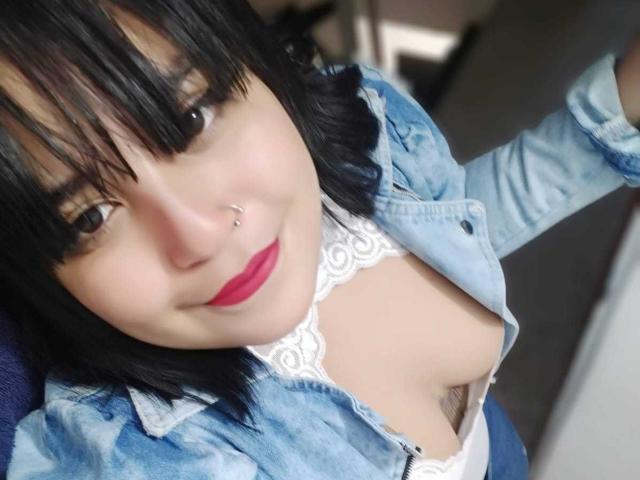 MayHoshy - Live Sex Cam - 16453950