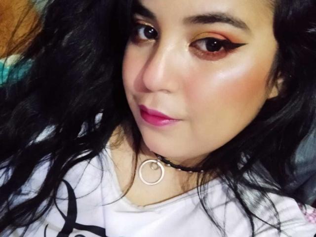 MayHoshy - Sexe cam en vivo - 16453994