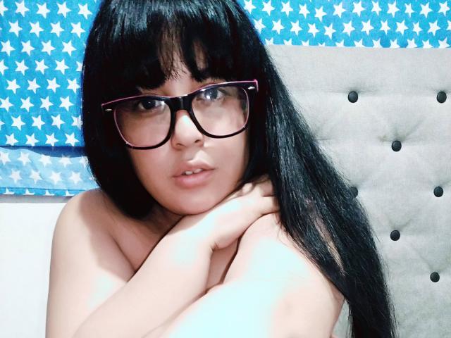 MayHoshy - Sexe cam en vivo - 16454010