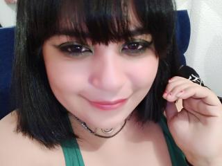 MayHoshy - Sexe cam en vivo - 16454014