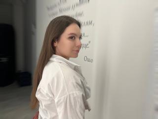 CortyRyans - Live Sex Cam - 16454882