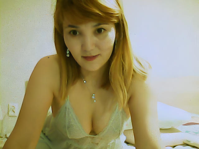 Cristaliness - Sexe cam en vivo - 16455018