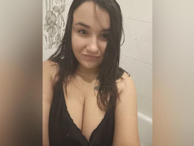 CarrieBeauty - Sexe cam en vivo - 16455122
