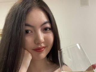 LenaxSweet - Sexe cam en vivo - 16455242