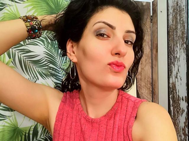 AddictedToUTS - Live sex cam - 16456310