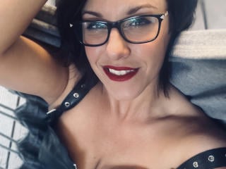 VickySugar - Live porn & sex cam - 16456726