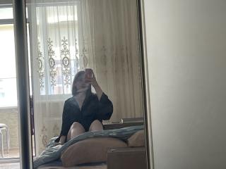 Reisi - Live Sex Cam - 16456758